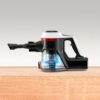 ESCOBA UFESA U3 130W 22,2V AUT.40MIN 0,8L 81405887 - Imagen 5