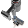 6L 814