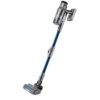ESCOBA UFESA U7 DIGITAL ANIMAL 500W 29,6V AUT.80MIN MASCOTAS 0,6L 814 - Imagen 4