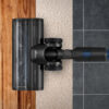 ESCOBA UFESA U7 DIGITAL PRO 500W 29,6V AUT.80MIN 0,6L 81405892 - Imagen 4
