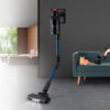 ESCOBA UFESA U7 DIGITAL PRO 500W 29,6V AUT.80MIN 0,6L 81405892 - Imagen 6