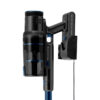 ESCOBA UFESA U7 DIGITAL PRO 500W 29,6V AUT.80MIN 0,6L 81405892 - Imagen 7