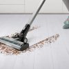 ESCOBA VERSATIL TAURUS IDEAL AVANT 29.6V - Imagen 2