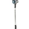 ESCOBA VERSATIL TAURUS IDEAL AVANT 29.6V