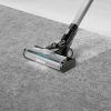 ESCOBA VERSATIL TAURUS IDEAL AVANT 29.6V - Imagen 3