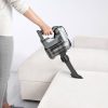 ESCOBA VERSATIL TAURUS IDEAL AVANT 29.6V - Imagen 4