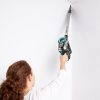 ESCOBA VERSATIL TAURUS IDEAL AVANT 29.6V - Imagen 5