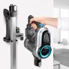ESCOBA VERSATIL TAURUS IDEAL AVANT 29.6V - Imagen 6