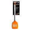 ESPATULA BRA EFFICIENT INOX A195002 - Imagen 2