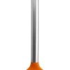 ESPATULA BRA EFFICIENT INOX A195002 - Imagen 3