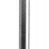 ESPATULA BRA PRIOR INOX A197002 - Imagen 2