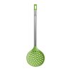 ESPUMADERA BRA PRIOR INOX A197003