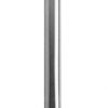 ESPUMADERA BRA PRIOR INOX A197003 - Imagen 5