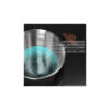 ESPUMADOR LECHE CECOTEC 01518 POWER MOCA SPUME 5000 650W 200ML - Imagen 2