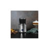 ESPUMADOR LECHE CECOTEC 01518 POWER MOCA SPUME 5000 650W 200ML - Imagen 4