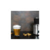 ESPUMADOR LECHE CECOTEC 01518 POWER MOCA SPUME 5000 650W 200ML - Imagen 8