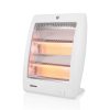 ESTUFA HALOGENA TRISTAR KA5127 800W 2 BARRAS - Imagen 10