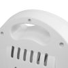 ESTUFA HALOGENA TRISTAR KA5128 800W 2 BARRAS - Imagen 4