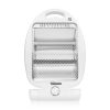 ESTUFA HALOGENA TRISTAR KA5128 800W 2 BARRAS - Imagen 5