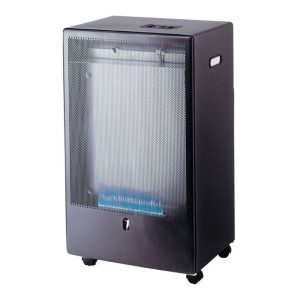 ESTUFA VITROKITCHEN LLAMA AZUL BF4200W NGA