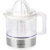 EXPRIMIDOR EMERIO CP-131451 30W 0