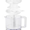EXPRIMIDOR EMERIO CP-131451 30W 0,8L - Imagen 3