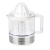 EXPRIMIDOR EMERIO CP-131451 30W 0,8L - Imagen 5