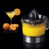 EXPRIMIDOR JATA EX421 40W 0,7L INOX - Imagen 3