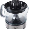 EXPRIMIDOR JATA EX421 40W 0,7L INOX - Imagen 4