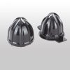 EXPRIMIDOR JATA EX421 40W 0,7L INOX - Imagen 5