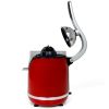 EXPRIMIDOR JATA JEEX1059 160W BRAZO MOTOR AC ROJO - Imagen 6