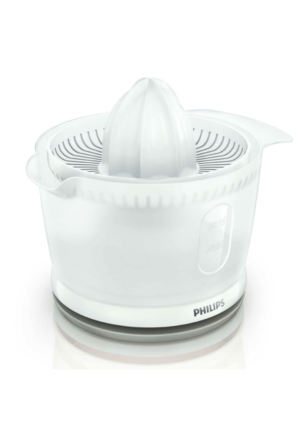 EXPRIMIDOR PHILIPS HR2738/00 0,5L COMPACTO - Imagen 8