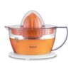 EXPRIMIDOR SOGO EXP-SS-5223 40W 0