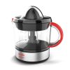 7L INOX SELECTOR PULPA
