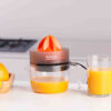 EXPRIMIDOR TAURUS CITRUS COMPACT 30W 800ML PLAST. 924273 - Imagen 10