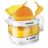 EXPRIMIDOR TAURUS TC350 25W 350ML - Imagen 2