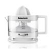 EXPRIMIDOR TAURUS TC350 25W 350ML - Imagen 3
