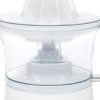 EXPRIMIDOR TRISTAR CP3005 0,5L 25W SIST.ANTIGOTEO - Imagen 4