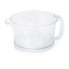 EXPRIMIDOR TRISTAR CP3005 0,5L 25W SIST.ANTIGOTEO - Imagen 5