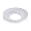 EXPRIMIDOR TRISTAR CP3005 0,5L 25W SIST.ANTIGOTEO - Imagen 7