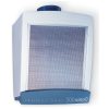 EXTRACTOR CATA PROFESSIONAL 500 450m/h 00117400 - Imagen 2