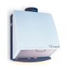 EXTRACTOR CATA PROFESSIONAL 750L 600m/h 00117100 - Imagen 2