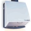 EXTRACTOR CATA PROFESSIONAL 750L 600m/h 00117100