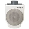 EXTRACTOR S&P CK-40 F - Imagen 2