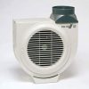 EXTRACTOR S&P CK-50 - Imagen 2