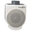 EXTRACTOR S&P CK-60 F - Imagen 2