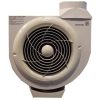 EXTRACTOR S&P ECO-500 - Imagen 2
