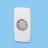 EXTRACTOR S&P EDM-80L BAÑO - Imagen 2