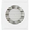 EXTRACTOR S&P EDM-80L BAÑO