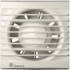 EXTRACTOR S&P EDM-80N BAÑO - Imagen 2
